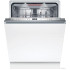 Посудомоечная машина Bosch Serie 6 SMV6YCX05E