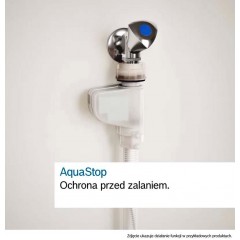 Посудомоечная машина Bosch Serie 2 SMV25AX07F