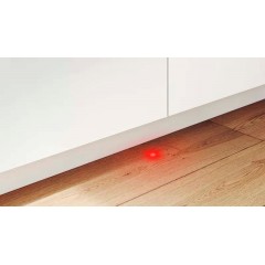 Посудомоечная машина Bosch Serie 2 SMV25AX07F