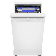 Посудомоечная машина Maunfeld MWF45230W