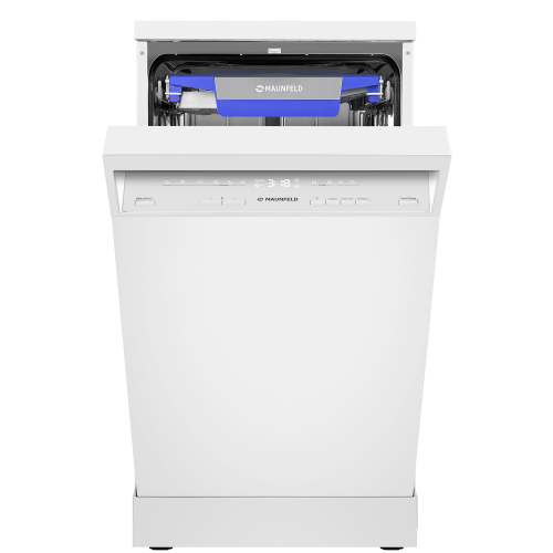 Посудомоечная машина Maunfeld MWF45230W