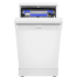 Посудомоечная машина Maunfeld MWF45230W