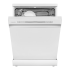 Посудомоечная машина Maunfeld MWF60120W