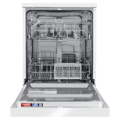 Посудомоечная машина Maunfeld MWF60120W