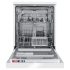 Посудомоечная машина Maunfeld MWF60120W