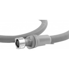 Посудомоечная машина Weissgauff DW 6039 Touch Dual Wash Black