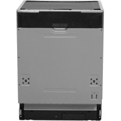 Посудомоечная машина Exiteq EXDW-I610