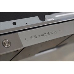 Посудомоечная машина Exiteq EXDW-I610