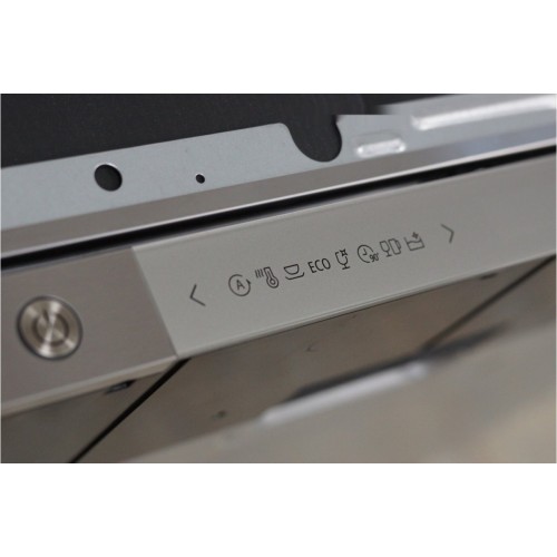 Посудомоечная машина Exiteq EXDW-I610