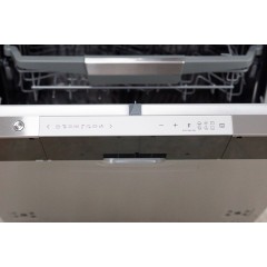 Посудомоечная машина Exiteq EXDW-I610