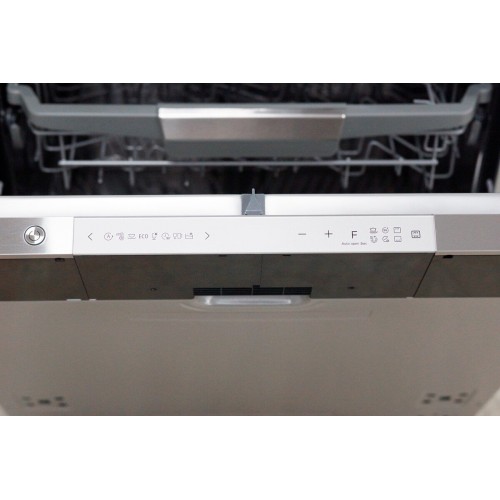 Посудомоечная машина Exiteq EXDW-I610