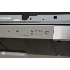 Посудомоечная машина Exiteq EXDW-I610