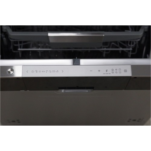 Посудомоечная машина Exiteq EXDW-I610