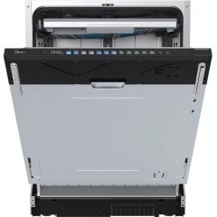 Посудомоечная машина Midea MID60S730i