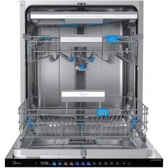 Посудомоечная машина Midea MID60S730i