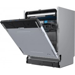 Посудомоечная машина Midea MID60S730i