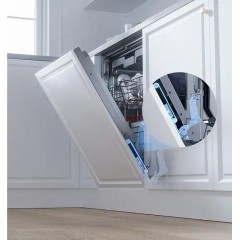 Посудомоечная машина Midea MID60S730i