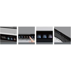 Посудомоечная машина Midea MID60S730i