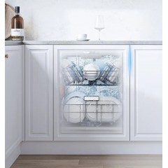 Посудомоечная машина Midea MID60S730i