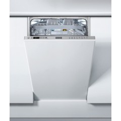 Посудомоечная машина Franke FDW 4510 E8P E