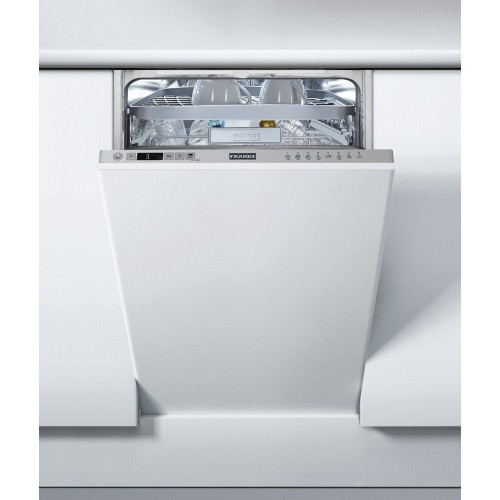 Посудомоечная машина Franke FDW 4510 E8P E
