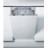 Посудомоечная машина Franke FDW 4510 E8P E