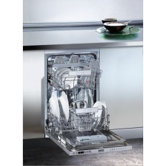 Посудомоечная машина Franke FDW 4510 E8P E