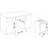 Посудомоечная машина Franke FDW 4510 E8P E