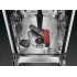 Посудомоечная машина AEG FSE73407P