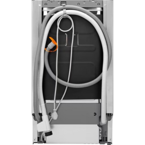 Посудомоечная машина AEG FSE73407P