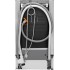 Посудомоечная машина AEG FSE73407P