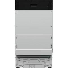 Посудомоечная машина AEG FSE73407P