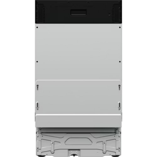 Посудомоечная машина AEG FSE73407P