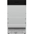 Посудомоечная машина AEG FSE73407P