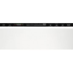 Посудомоечная машина AEG FSE73407P