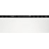 Посудомоечная машина AEG FSE73407P