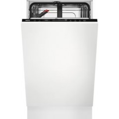 Посудомоечная машина AEG FSE73407P