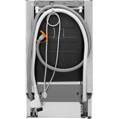 Посудомоечная машина AEG FSE74527P