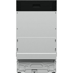 Посудомоечная машина AEG FSE74527P