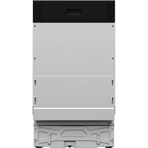 Посудомоечная машина AEG FSE74527P
