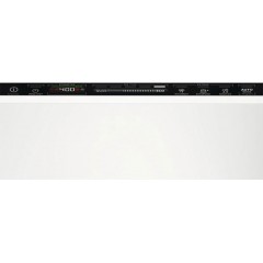 Посудомоечная машина AEG FSE74527P