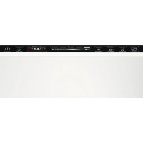 Посудомоечная машина AEG FSE74527P