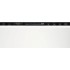 Посудомоечная машина AEG FSE74527P