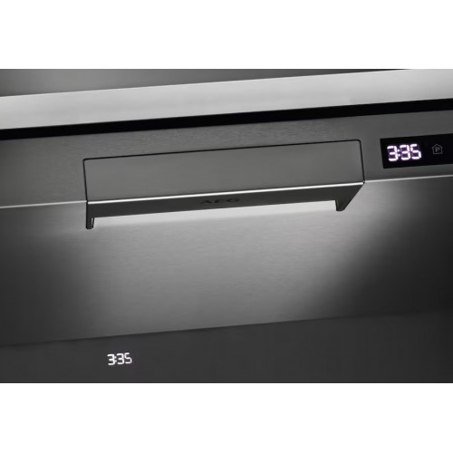 Посудомоечная машина AEG FSE74527P