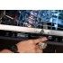 Посудомоечная машина AEG FSE74527P
