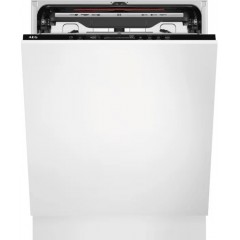Посудомоечная машина AEG FHK74707P