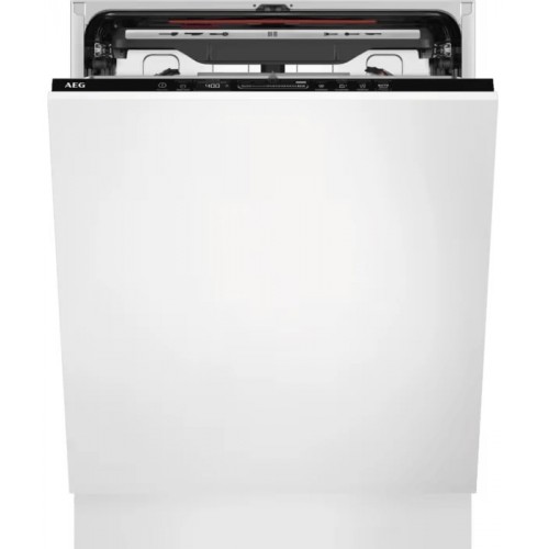 Посудомоечная машина AEG FHK74707P