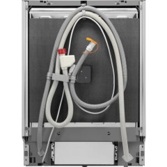 Посудомоечная машина AEG FHK74707P