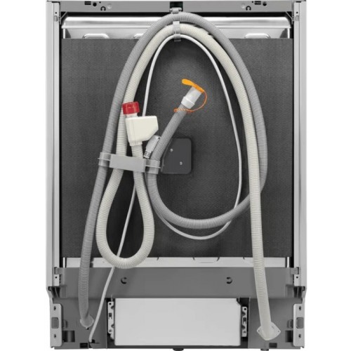 Посудомоечная машина AEG FHK74707P