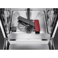 Посудомоечная машина AEG FHK74707P